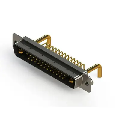629-27W2250-2TA main image
