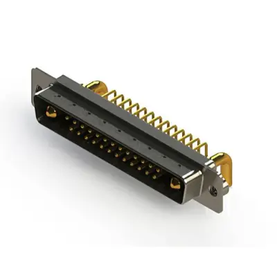 629-27W2640-3T2 main image