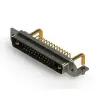 629-27W2650-2N3 thumb 0
