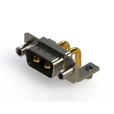 629-2W2-240-2ND main image