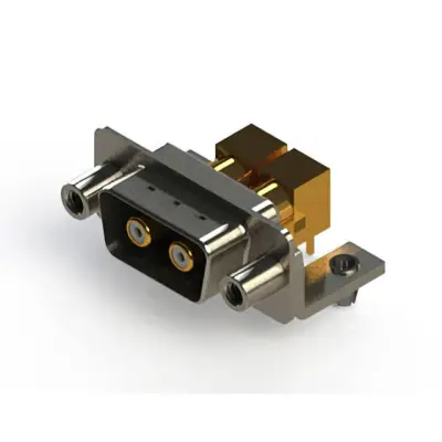 629-2W2-240-5T5 main image