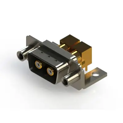 629-2W2-240-7N6 main image