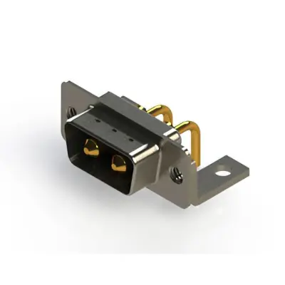 629-2W2-640-1NC main image