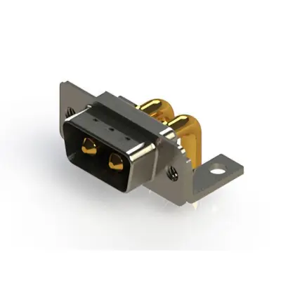 629-2W2-640-4N4 main image