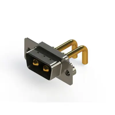 629-2W2-650-2TA main image