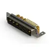 629-36W4240-4T4 thumb 0