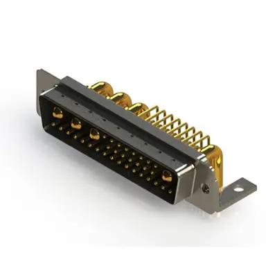 629-36W4240-4T4 main image