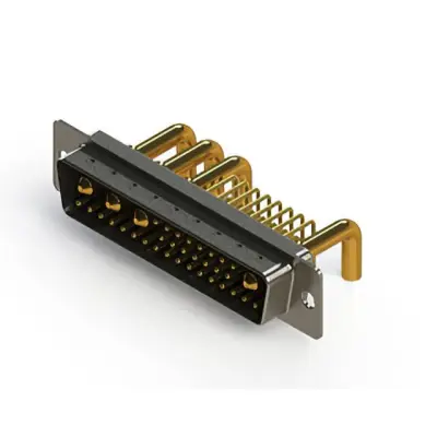 629-36W4250-4N1 main image