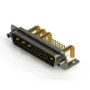 629-36W4250-4T6 thumb 0