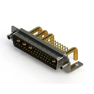 629-36W4250-4T6 main image
