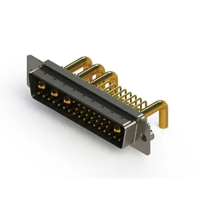 629-36W4650-4TA main image