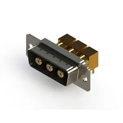 629-3W3-240-7N1 main image