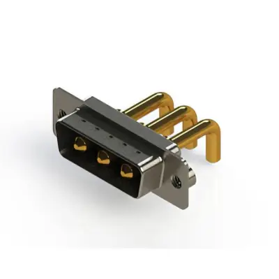 629-3W3-250-3N2 main image
