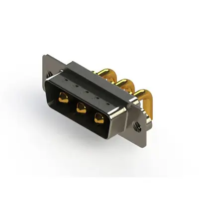 629-3W3-640-2TA main image