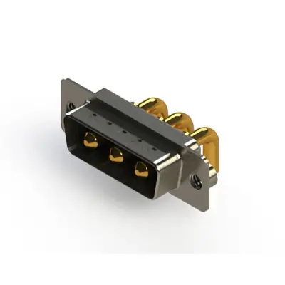 629-3W3-640-3NA main image