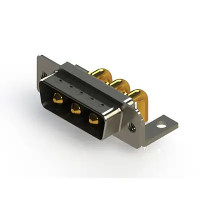 629-3W3-640-3T4 main image