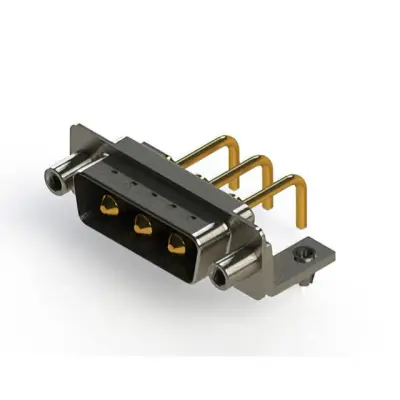 629-3W3-650-1N5 main image