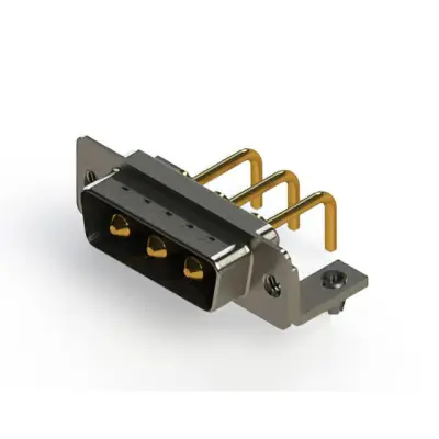 629-3W3-650-1TB main image