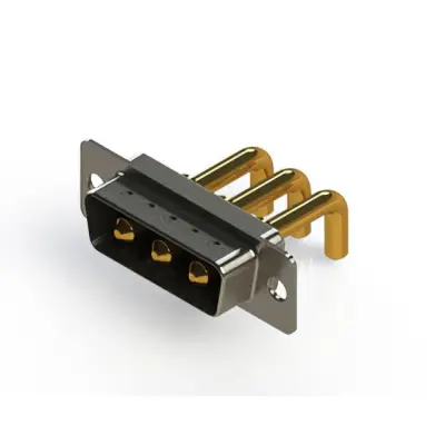 629-3W3-650-3T1 main image