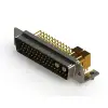 629-43W2240-5N3 thumb 0