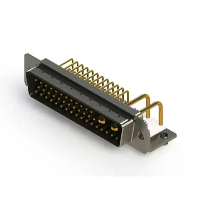 629-43W2250-1TB main image