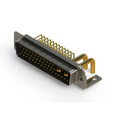 629-43W2250-3T4 main image