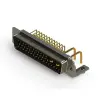 629-43W2650-1NB thumb 0