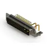 629-43W2650-1T3 thumb 0