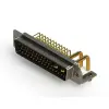 629-43W2650-2NB thumb 0