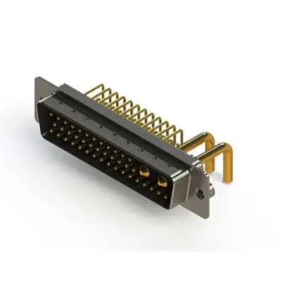 629-43W2650-2TA main image