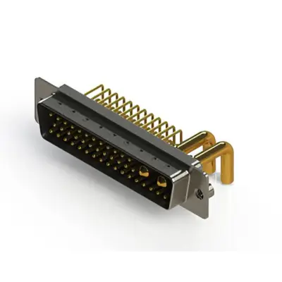 629-43W2650-4TA main image