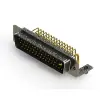 629-47W1240-1N3 thumb 0