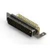 629-47W1240-1T4 thumb 0