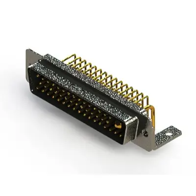 629-47W1240-1T4 main image