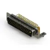629-47W1240-2TB thumb 0