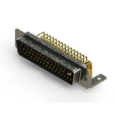 629-47W1240-3NC main image