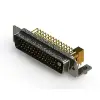 629-47W1240-5NB thumb 0