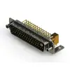 629-47W1240-5TE thumb 0