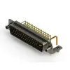 629-47W1250-1TD thumb 0