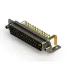 629-47W1250-3N6 thumb 0