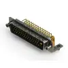 629-47W1640-4T5 thumb 0