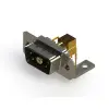 629-5W1-240-7N4 thumb 0
