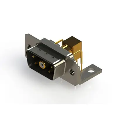 629-5W1-240-7N4 main image