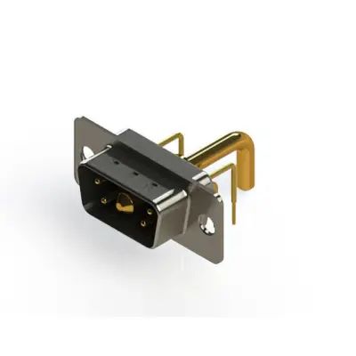629-5W1-250-2N1 main image