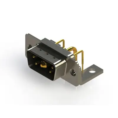 629-5W1-640-1TC main image