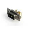 629-5W1-640-2T2 thumb 0