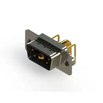 629-5W1-640-2T2 main image
