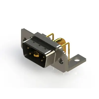 629-5W1-640-3NC main image