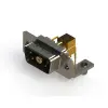 629-5W1-640-7NB thumb 0