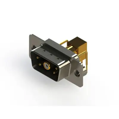 629-5W1-640-7TA main image